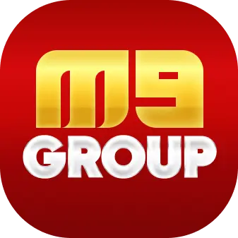 Partnership Icon